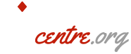 luckycentre_logo