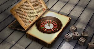 Roulette Tips and Strategies